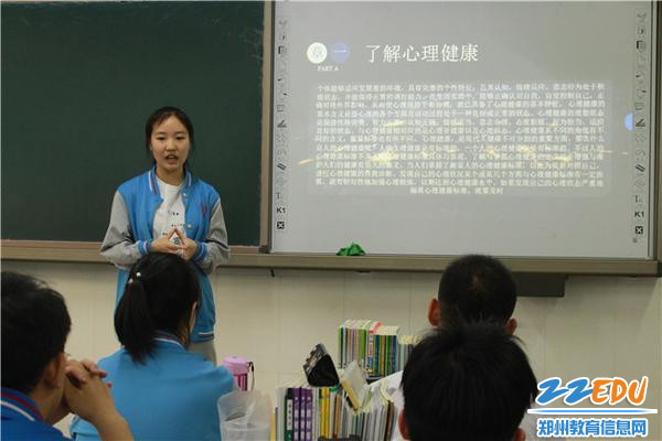 我陪小孩小学一年级学习过程的体会